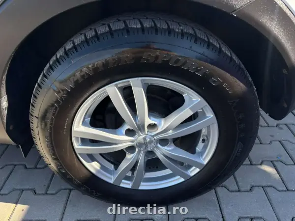 Poza anunț 3