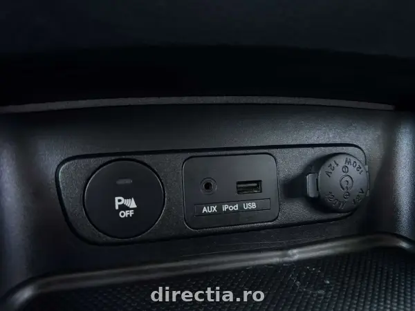 Poza anunț 14