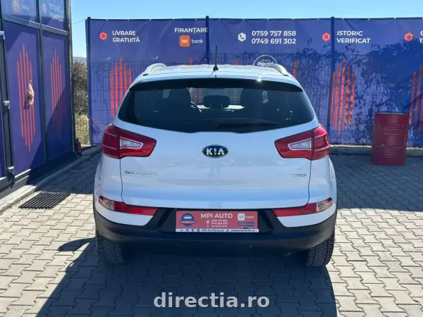 Poza anunț 5