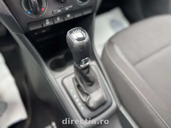 Poza anunț 10