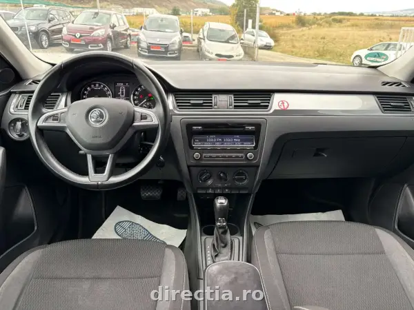 Poza anunț 5