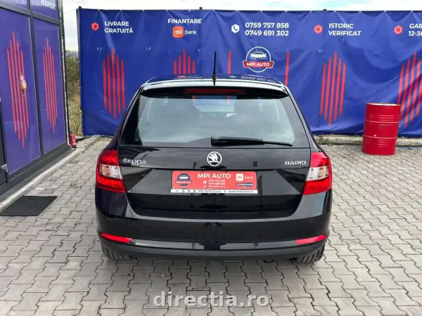 Poza anunț 3