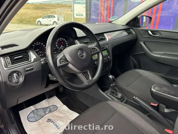 Poza anunț 4