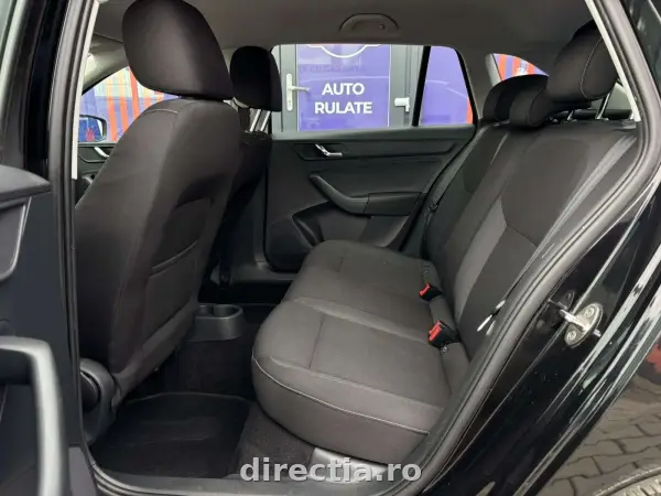 Poza anunț 11