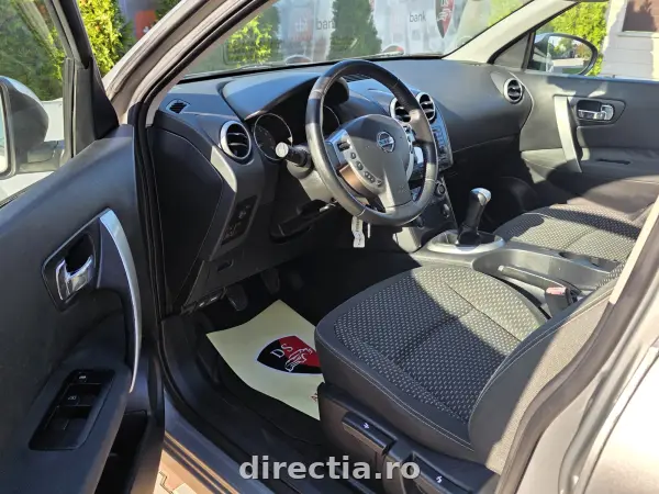 Poza anunț 11