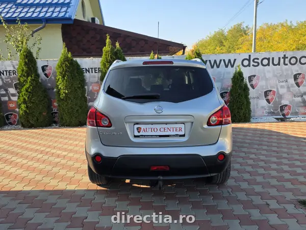 Poza anunț 18