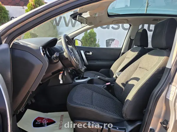 Poza anunț 12