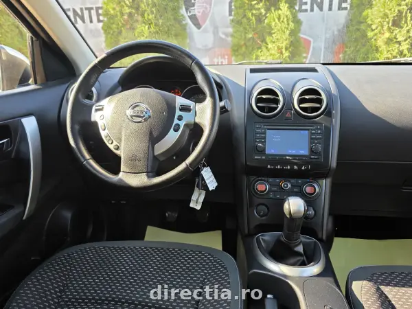 Poza anunț 6