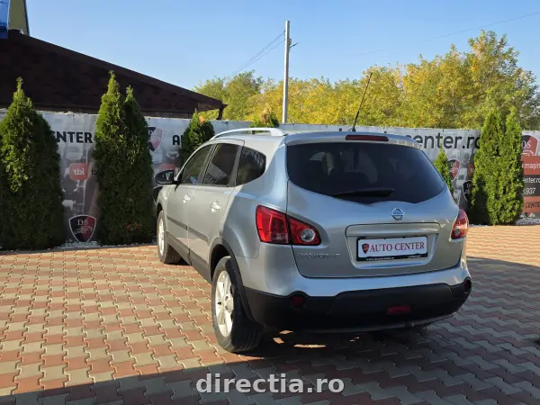 Poza anunț 17
