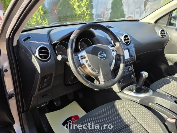 Poza anunț 9