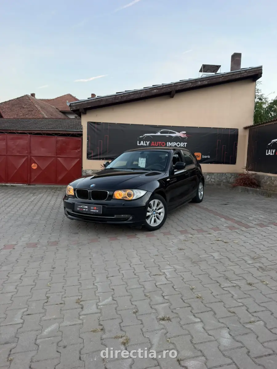 Poza principală