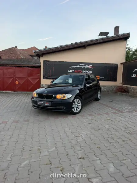 Poza anunț 1