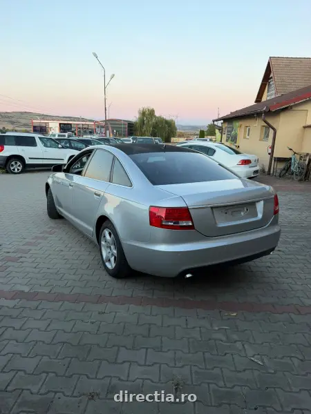 Poza anunț 9
