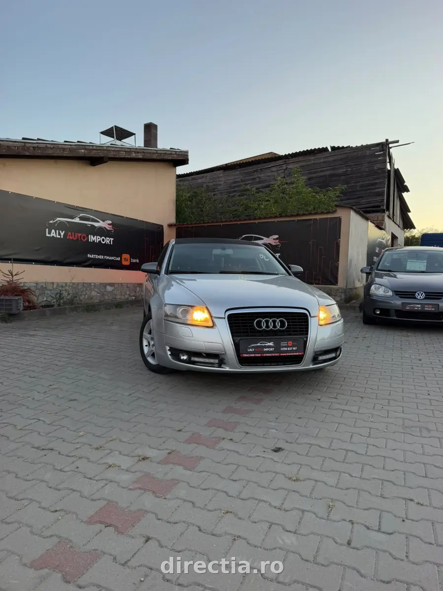Poza principală