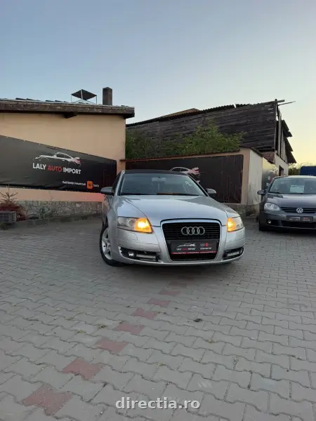 Poza anunț 1