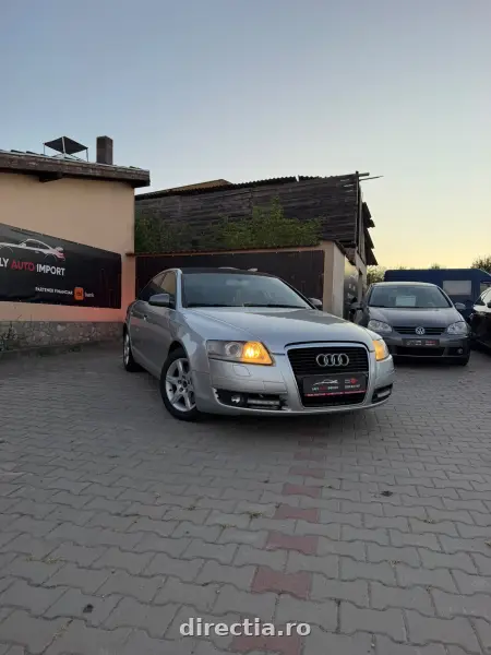 Poza anunț 3