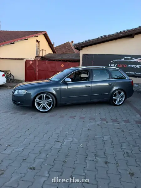 Poza anunț 10