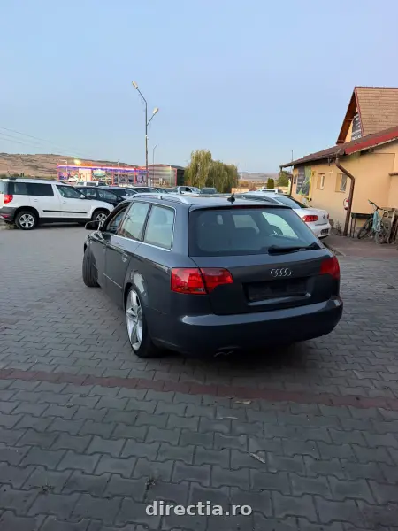 Poza anunț 9