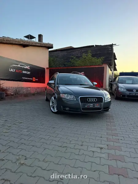 Poza anunț 3