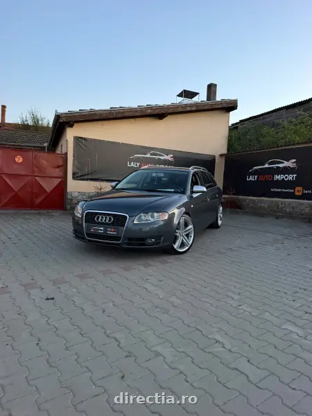 Poza anunț 2
