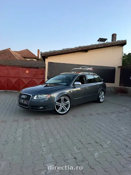 Poza anunț 6