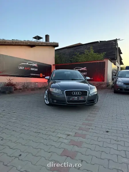 Poza anunț 4