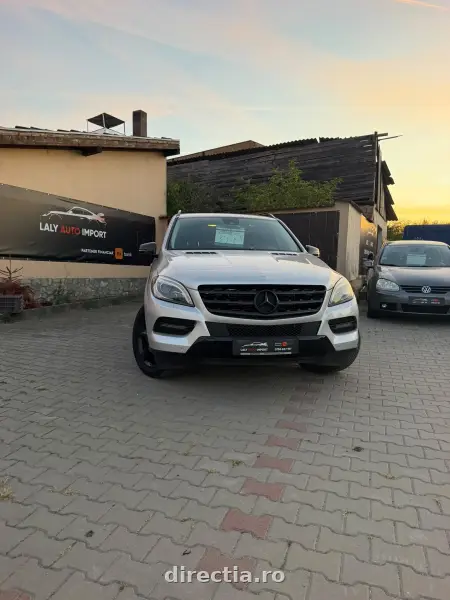 Poza anunț 1