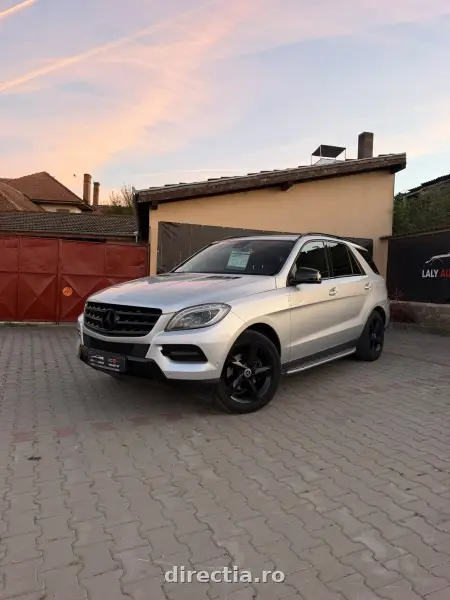 Poza anunț 7