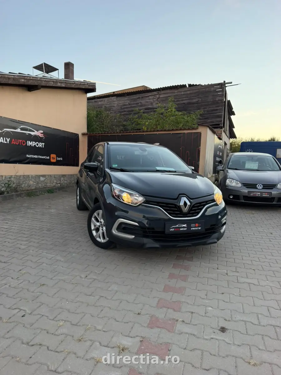 Poza principală
