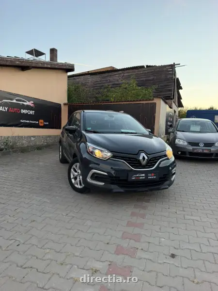 Poza anunț 1