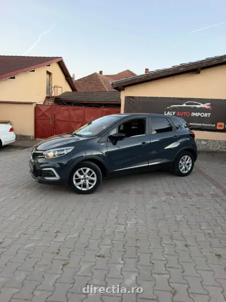 Poza anunț 7