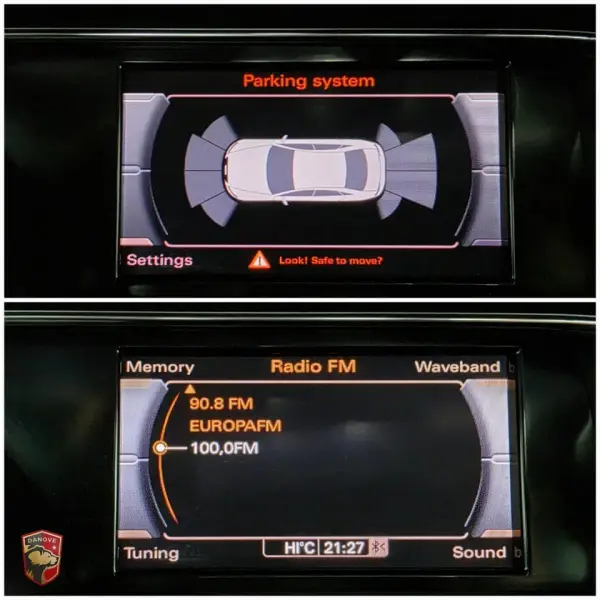 Poza anunț 21