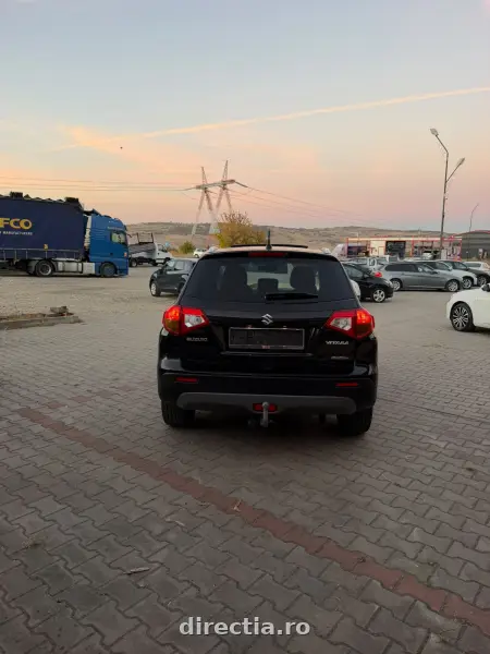Poza anunț 5