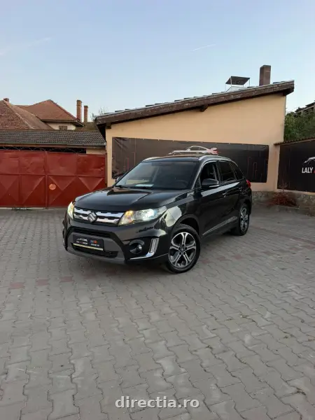 Poza anunț 7