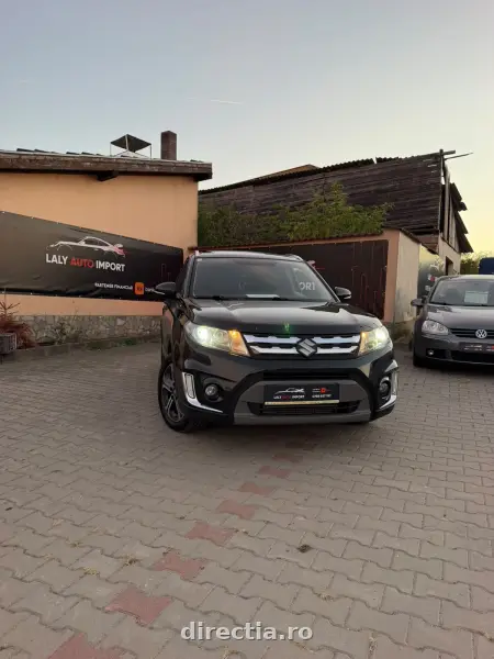 Poza anunț 1
