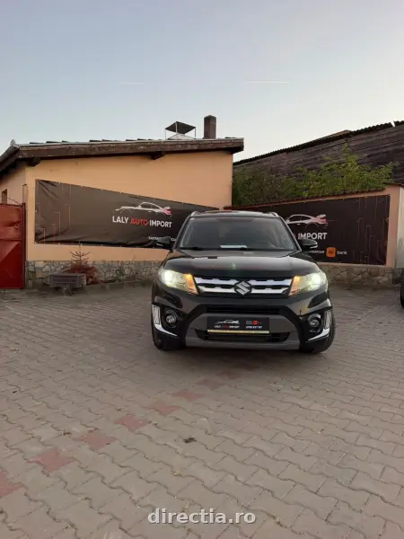 Poza anunț 4