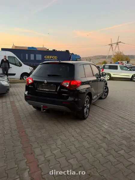 Poza anunț 14