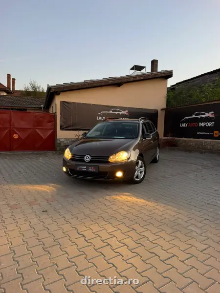 Poza anunț 8