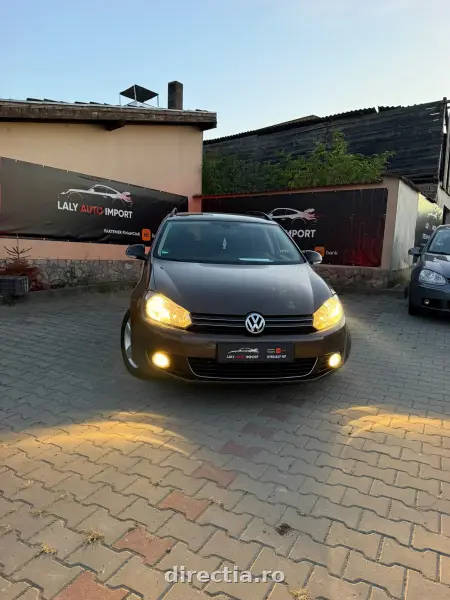 Poza anunț 1