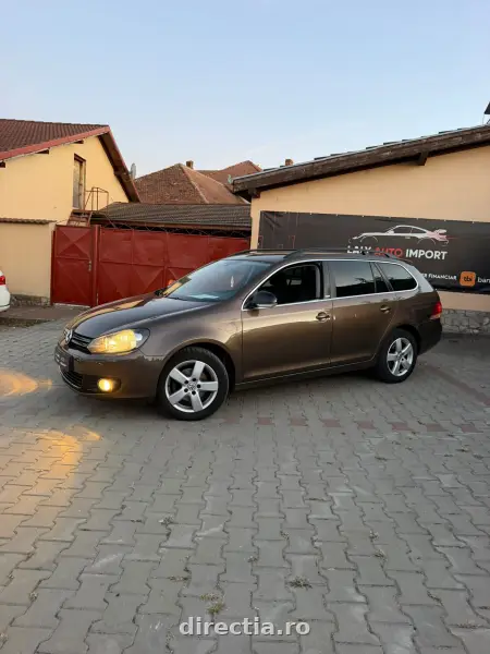Poza anunț 5