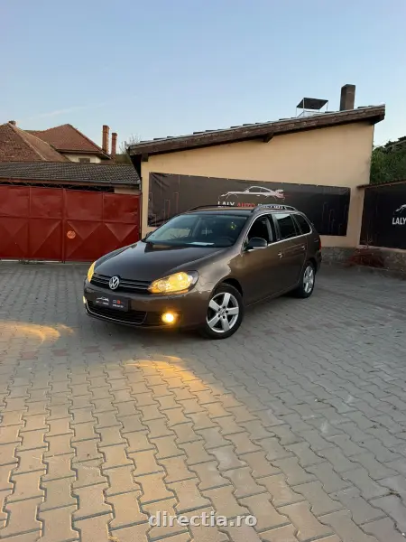 Poza anunț 2