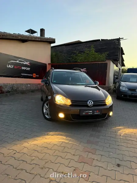 Poza anunț 4