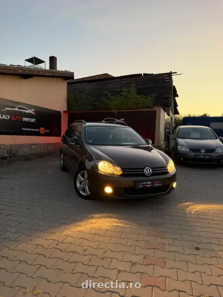 Poza anunț 3