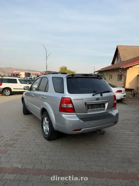 Poza anunț 5