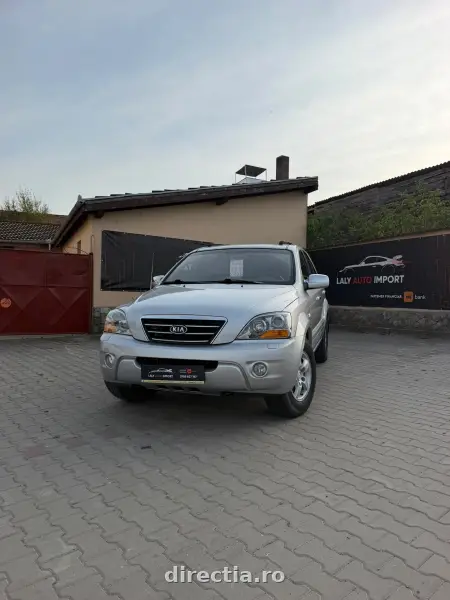Poza anunț 6