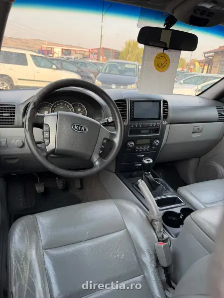 Poza anunț 11