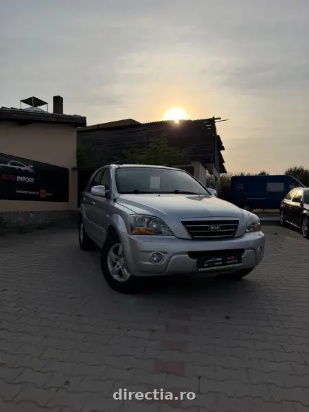 Poza anunț 3