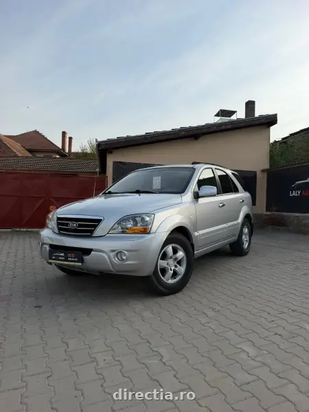 Poza anunț 2