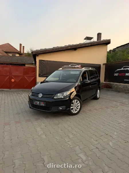 Poza anunț 3