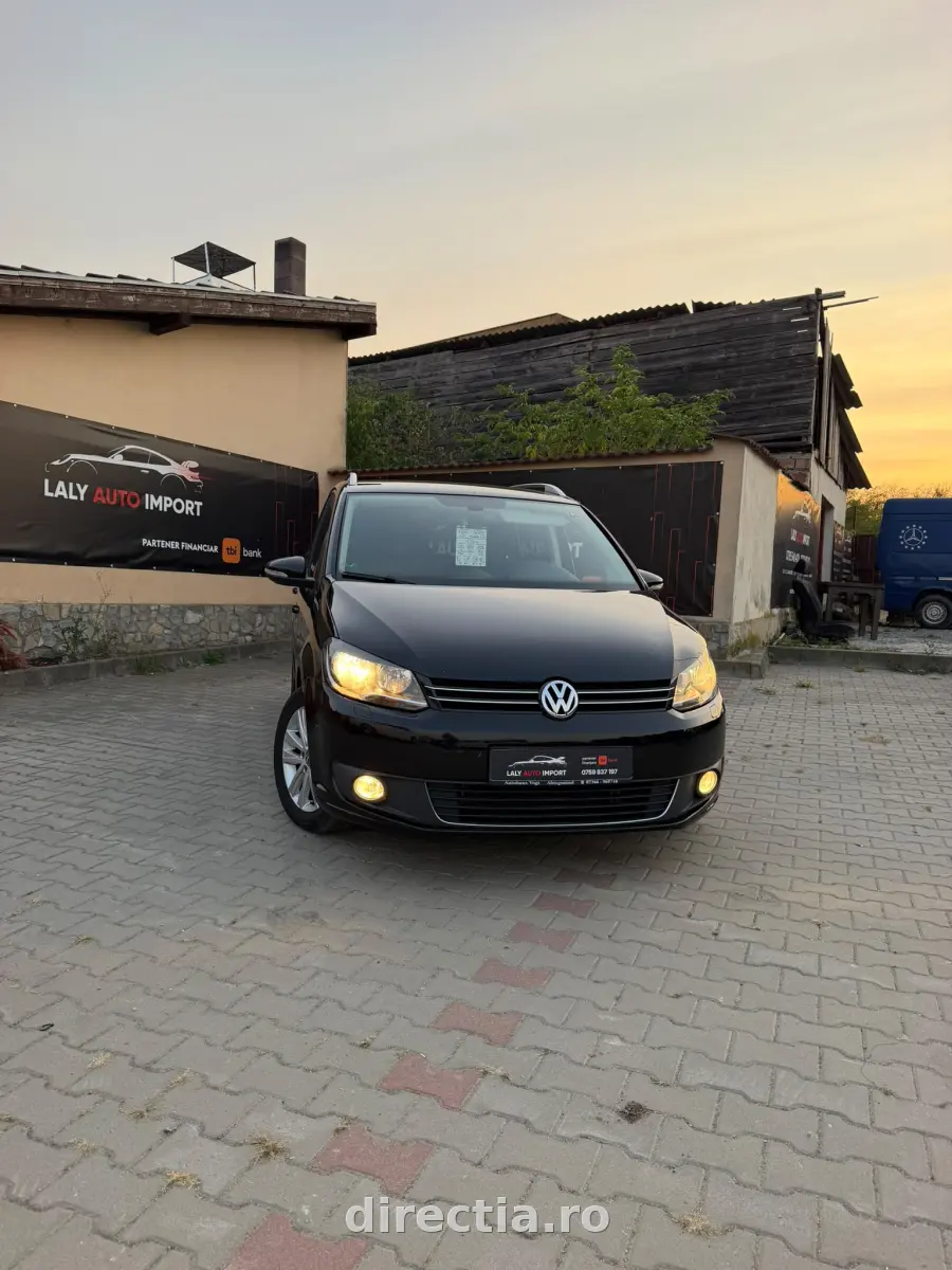 Poza principală